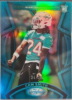 Cam Smith