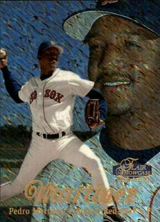 Pedro Martinez