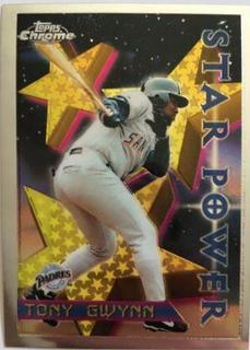 Tony Gwynn