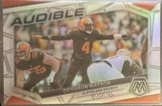 Deshaun Watson