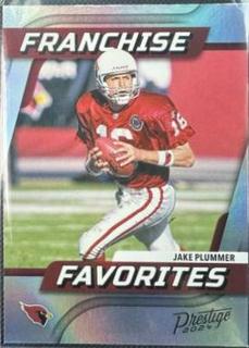 Jake Plummer