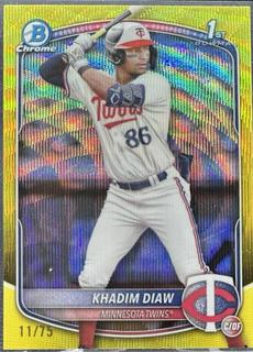 Khadim Diaw