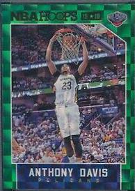 Anthony Davis