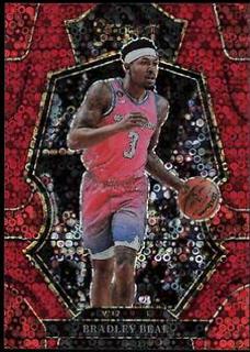 Bradley Beal