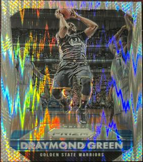Draymond Green