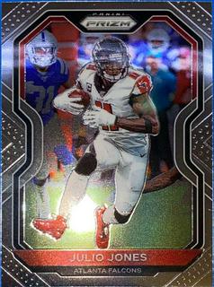 Julio Jones