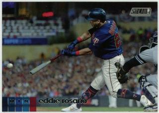 Eddie Rosario