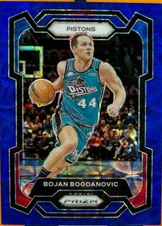 Bojan Bogdanovic