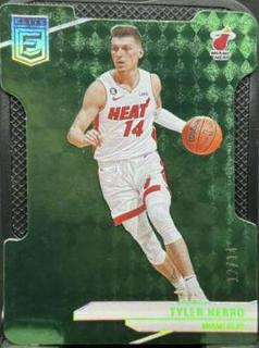 Tyler Herro