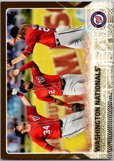 Washington Nationals