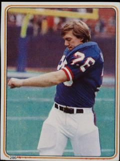 Rob Carpenter
