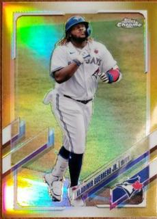 Vladimir Guerrero Jr.