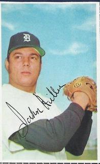 John Hiller