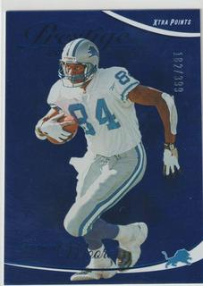 Herman Moore