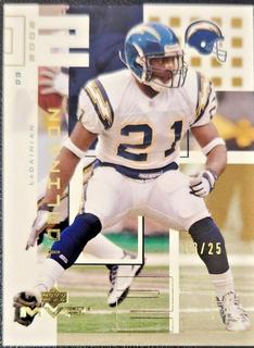 LaDainian Tomlinson