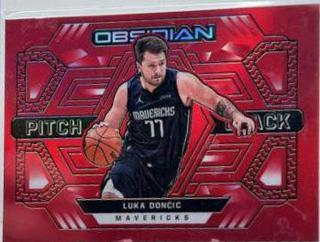 Luka Doncic