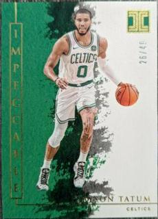 Jayson Tatum