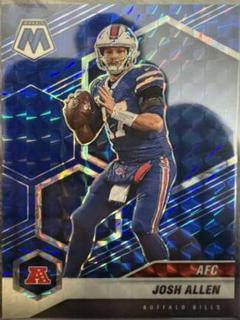 Josh Allen