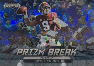 Bryce Young