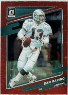 Dan Marino