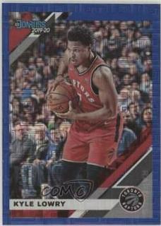 Kyle Lowry