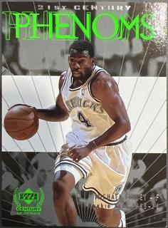 Michael Finley