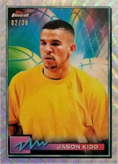 Jason Kidd