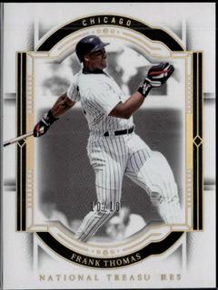 Frank Thomas