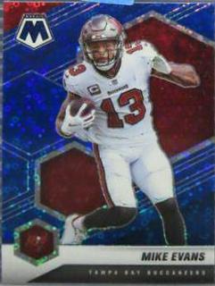 Mike Evans