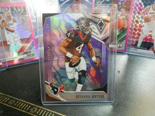 Deshaun Watson
