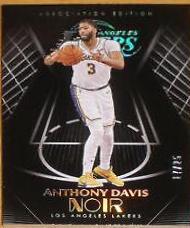 Anthony Davis
