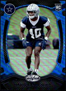 Nahshon Wright
