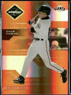 Omar Vizquel