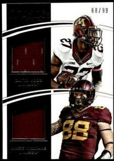 Maxx Williams