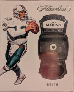 Dan Marino