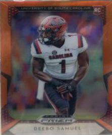 Deebo Samuel