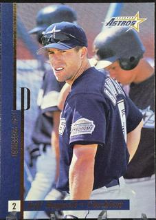 Jeff Bagwell
