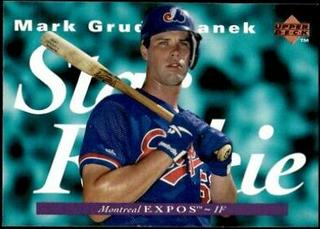 Mark Grudzielanek