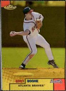 Bret Boone