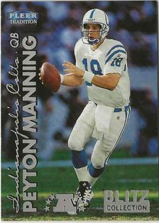Peyton Manning