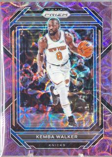 Kemba Walker
