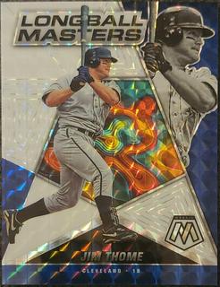Jim Thome
