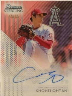 Shohei Ohtani