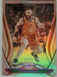 Aron Baynes