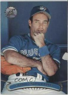 Paul Molitor