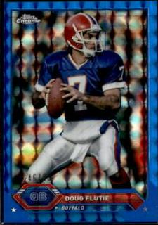 Doug Flutie