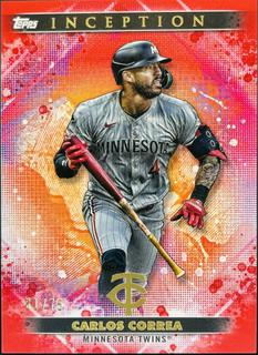 Carlos Correa