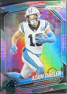 Adam Thielen