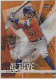 Jose Altuve