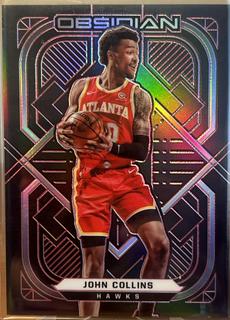 John Collins
